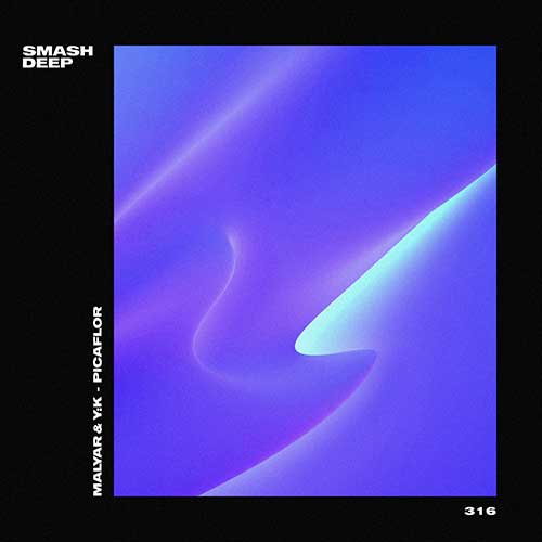 Album_Cover